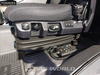 2017-man-tgs-26-320-1394993-44315618