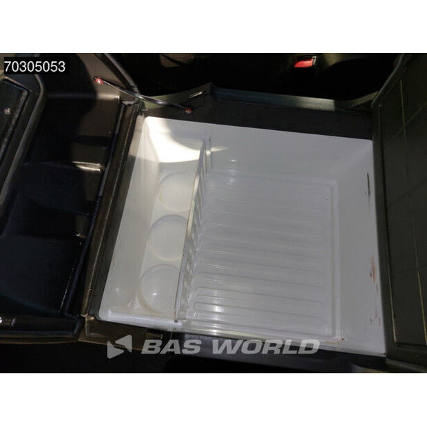 2017 MAN TGS 26.320-44315619