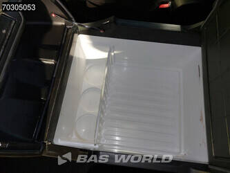 2017-man-tgs-26-320-1394993-44315619