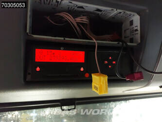 2017-man-tgs-26-320-1394993-44315620