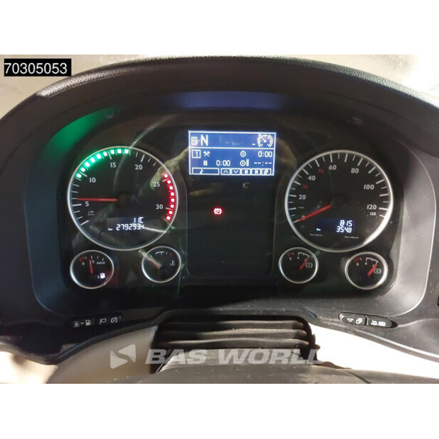 2017 MAN TGS 26.320-44315621