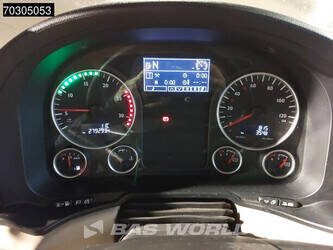 2017-man-tgs-26-320-1394993-44315621