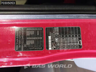 2017-man-tgs-26-320-1394993-44315622