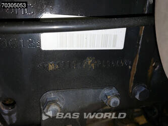 2017-man-tgs-26-320-1394993-44315623