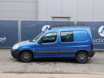 2003-peugeot-partner-1394994-44315626