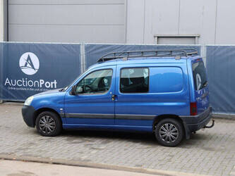 2003-peugeot-partner-1394994-44315627