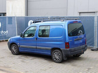 2003-peugeot-partner-1394994-44315628