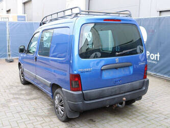 2003-peugeot-partner-1394994-44315629