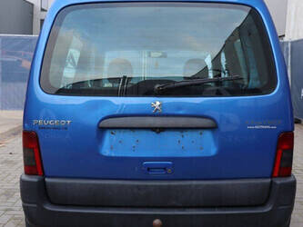 2003-peugeot-partner-1394994-44315630