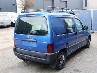 2003-peugeot-partner-1394994-44315631