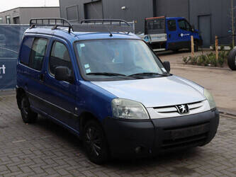 2003-peugeot-partner-1394994-44315632