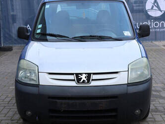2003-peugeot-partner-1394994-44315633