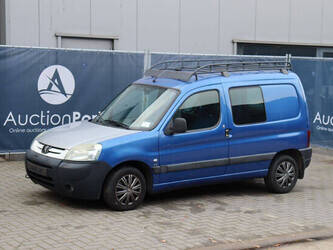 2003-peugeot-partner-1394994-44315634