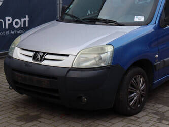 2003-peugeot-partner-1394994-44315635