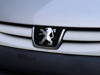 2003-peugeot-partner-1394994-44315636