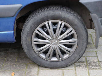 2003-peugeot-partner-1394994-44315638