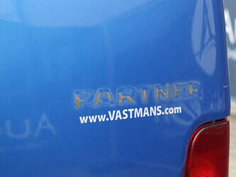 2003-peugeot-partner-1394994-44315640