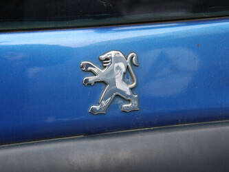 2003-peugeot-partner-1394994-44315641