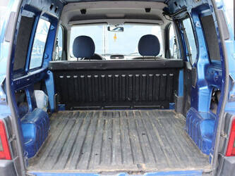 2003-peugeot-partner-1394994-44315642