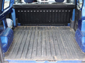 2003-peugeot-partner-1394994-44315643