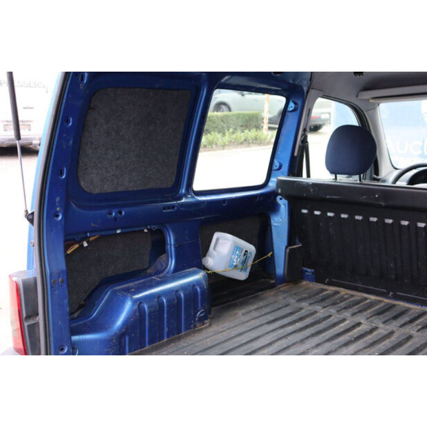 2003 Peugeot PARTNER-44315644