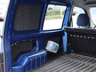 2003-peugeot-partner-1394994-44315644