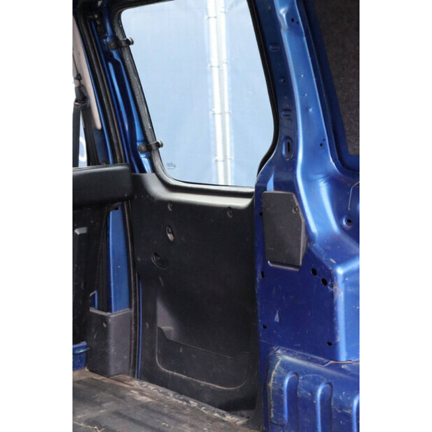 2003 Peugeot PARTNER-44315646