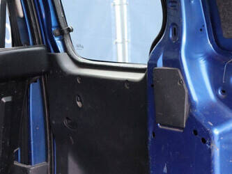 2003-peugeot-partner-1394994-44315646