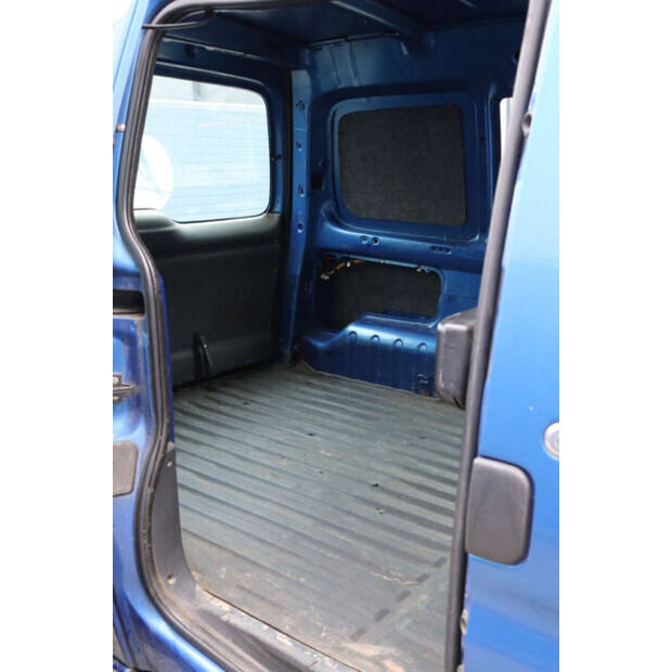 2003 Peugeot PARTNER-44315647