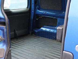 2003-peugeot-partner-1394994-44315647