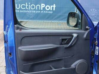 2003-peugeot-partner-1394994-44315648