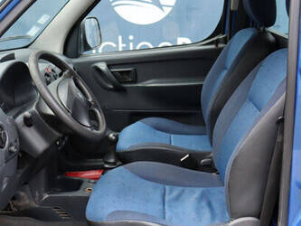 2003-peugeot-partner-1394994-44315651