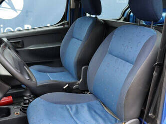 2003-peugeot-partner-1394994-44315652