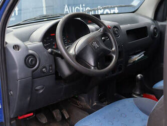 2003-peugeot-partner-1394994-44315653