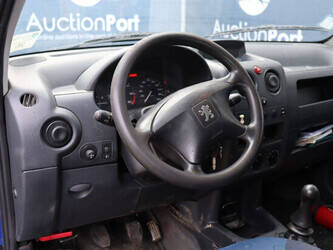 2003-peugeot-partner-1394994-44315654
