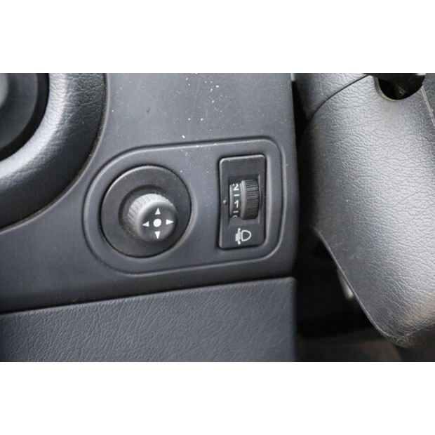 2003 Peugeot PARTNER-44315655