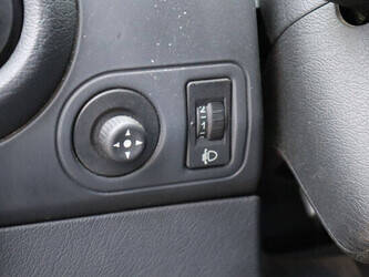 2003-peugeot-partner-1394994-44315655