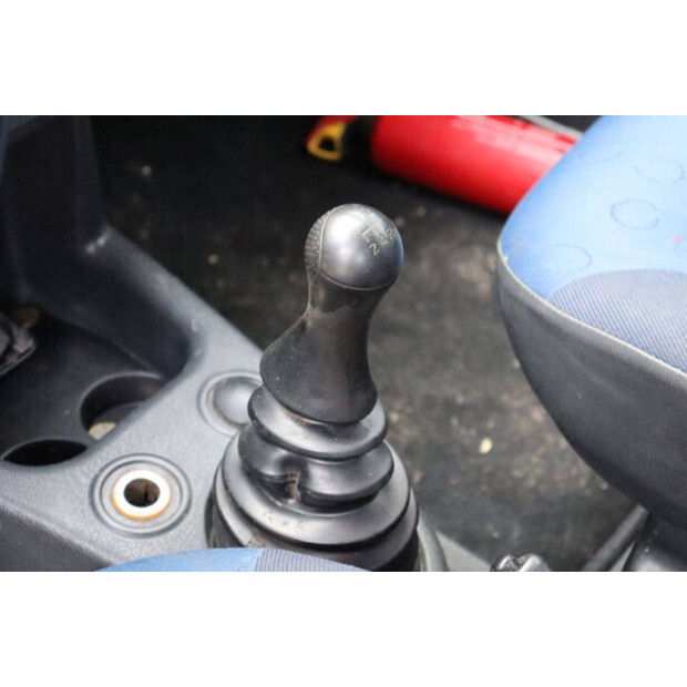 2003 Peugeot PARTNER-44315656