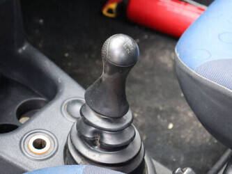 2003-peugeot-partner-1394994-44315656