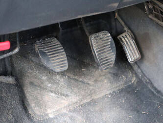 2003-peugeot-partner-1394994-44315657