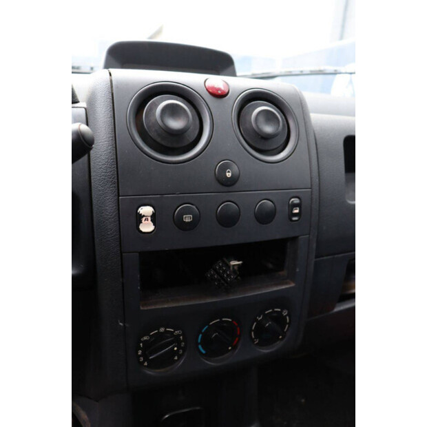 2003 Peugeot PARTNER-44315658