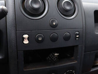 2003-peugeot-partner-1394994-44315658