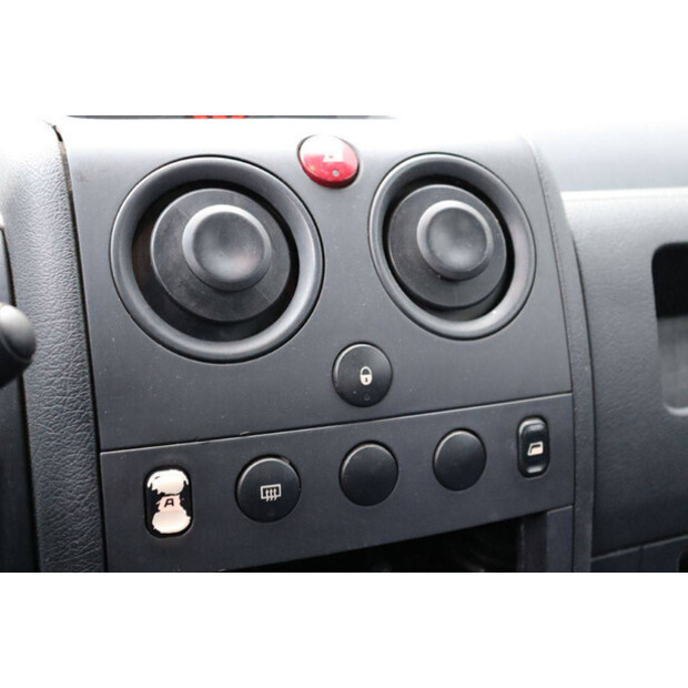 2003 Peugeot PARTNER-44315659