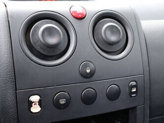 2003-peugeot-partner-1394994-44315659