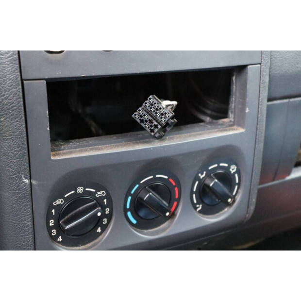 2003 Peugeot PARTNER-44315660