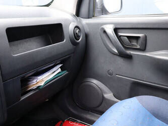 2003-peugeot-partner-1394994-44315661