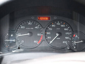 2003-peugeot-partner-1394994-44315663