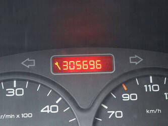 2003-peugeot-partner-1394994-44315664