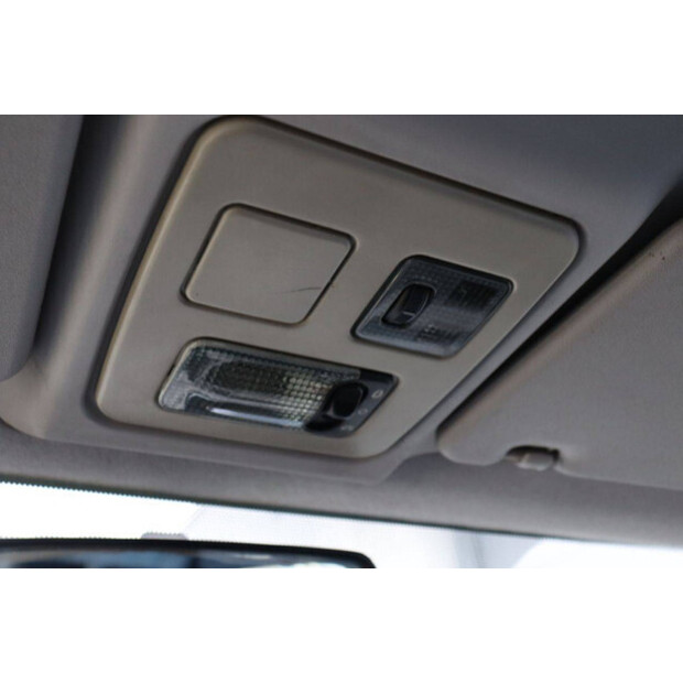 2003 Peugeot PARTNER-44315665