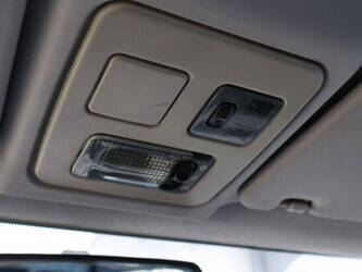 2003-peugeot-partner-1394994-44315665